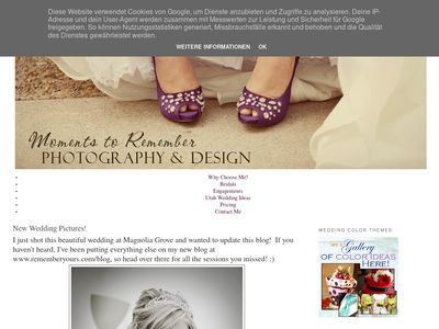 rememberyours.blogspot.com