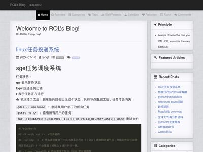 renqlsysu.github.io