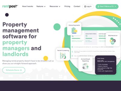 rentpost.com