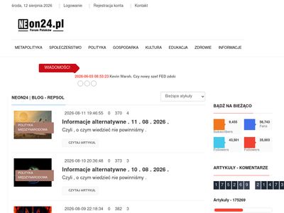 repsol.neon24.net