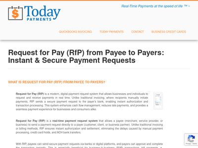 requestforpay.net