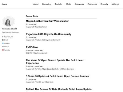 reshamas.github.io