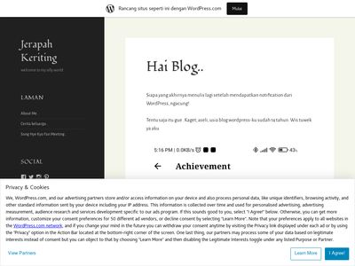 restudewi.wordpress.com