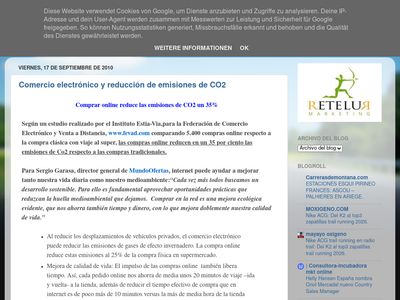 reteshop.blogspot.com