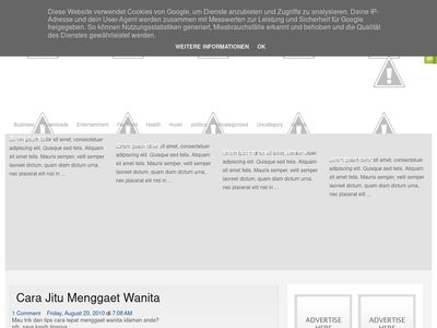 revingold.blogspot.com