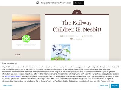 reygreena.wordpress.com