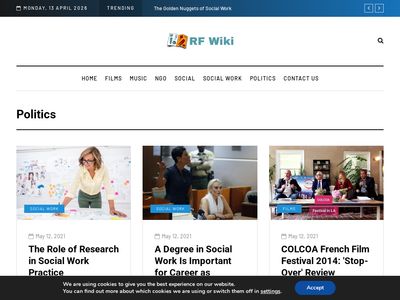 rfwiki.org