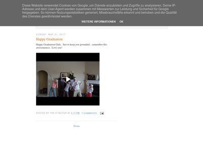 rheadandwrite.blogspot.com