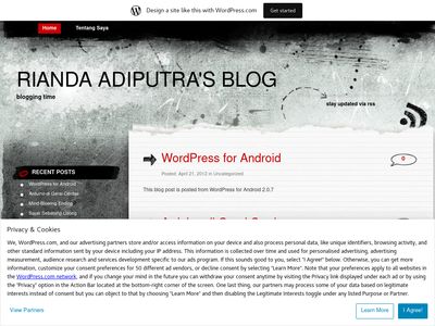 riandadiputra.wordpress.com