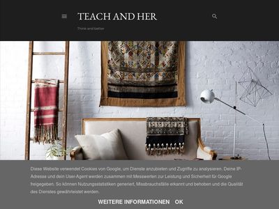 richatrouble.blogspot.com