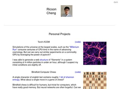 ricsonc.github.io