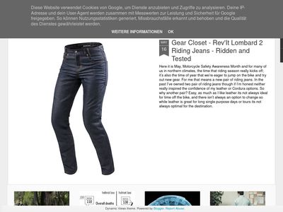 ridearoundhere.blogspot.com