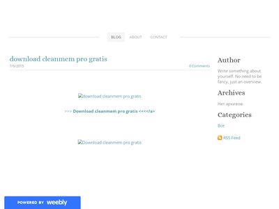riezamkgangso.weebly.com