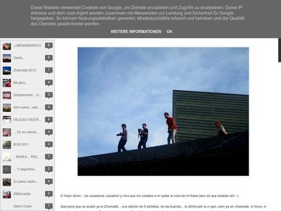 rinconesespeciales.blogspot.com