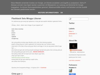 riorighthere.blogspot.com