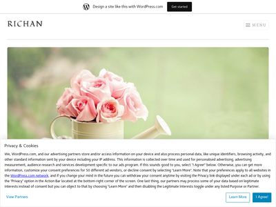 ristamilani.wordpress.com