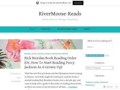 rivermoosebooks.wordpress.com