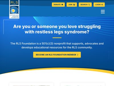 rls.org