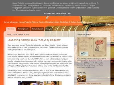 rlwriterscircle.blogspot.com