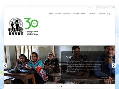 rmmru.org