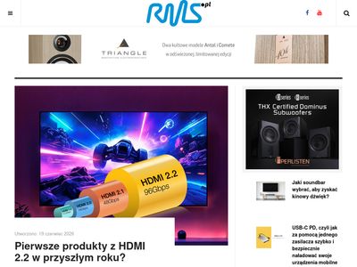 rms.pl