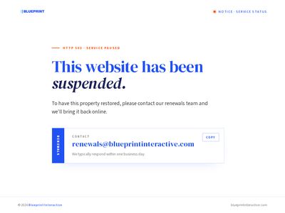 roadside.org