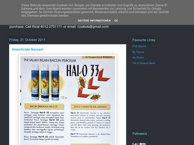 robert-rizal.blogspot.com