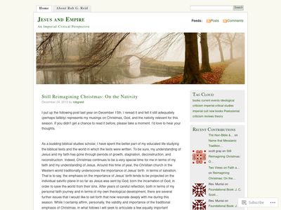 robgreid.wordpress.com