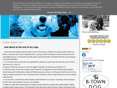 robj98168.blogspot.com