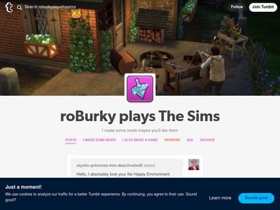 roburkyplaysthesims.tumblr.com