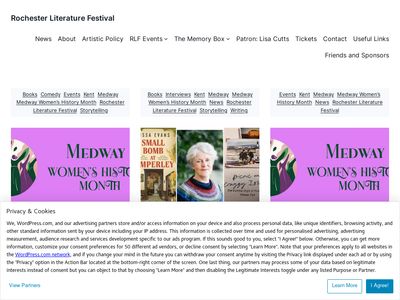 rochlitfest.wordpress.com