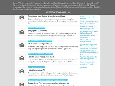 rockaronbottom.blogspot.com