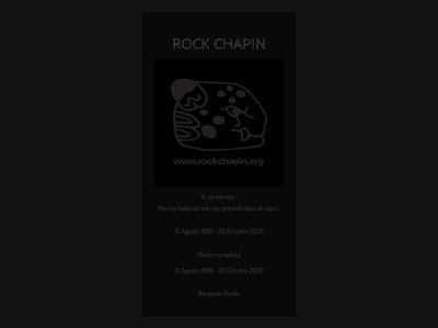 rockchapin.org