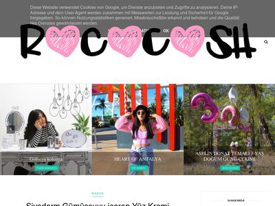 rococosh.blogspot.com