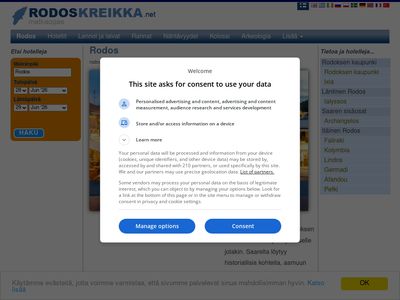 rodoskreikka.net