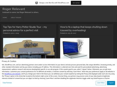 rogerrelevant.wordpress.com