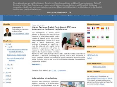 romiibrahim.blogspot.com