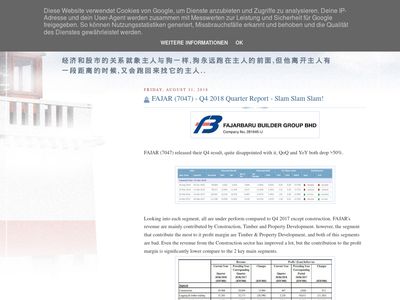 ronan1111.blogspot.com