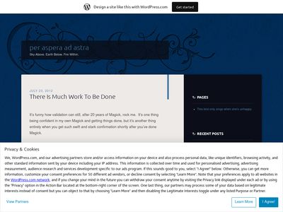 rookwise.wordpress.com