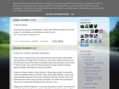 rootchopper.blogspot.com