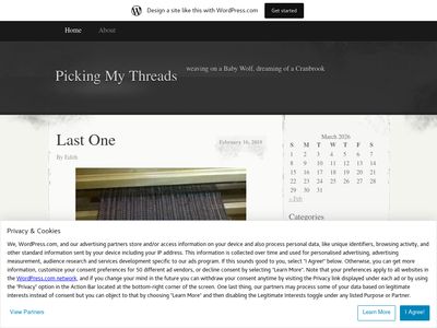 rosedith.wordpress.com