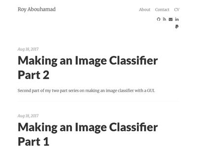 royabouhamad.github.io
