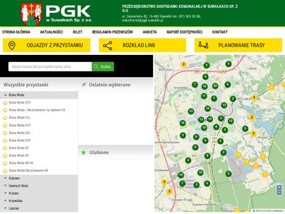 rozklady.suwalki.pl