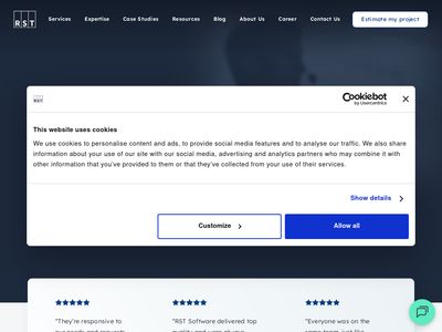 rst.software