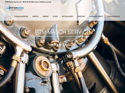 rtm.com.pl