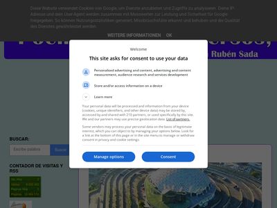 rubensada.blogspot.com