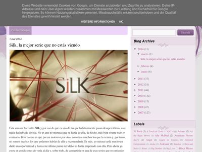 ruinasdeinvernalia.blogspot.com