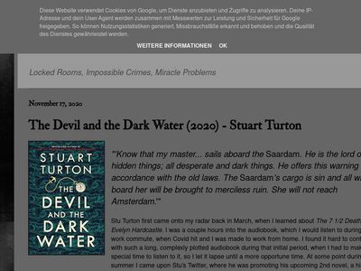 ruinationstreet.blogspot.com