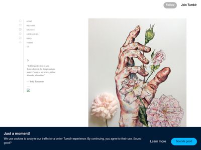 ruineshumaines.tumblr.com