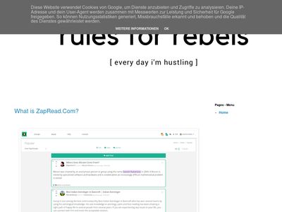 rulesforrebels.blogspot.com